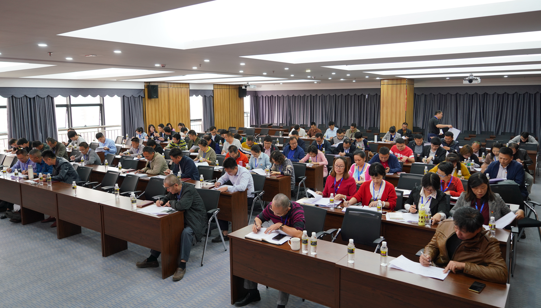 122cc太阳集成游戏(中国)有限公司官网
