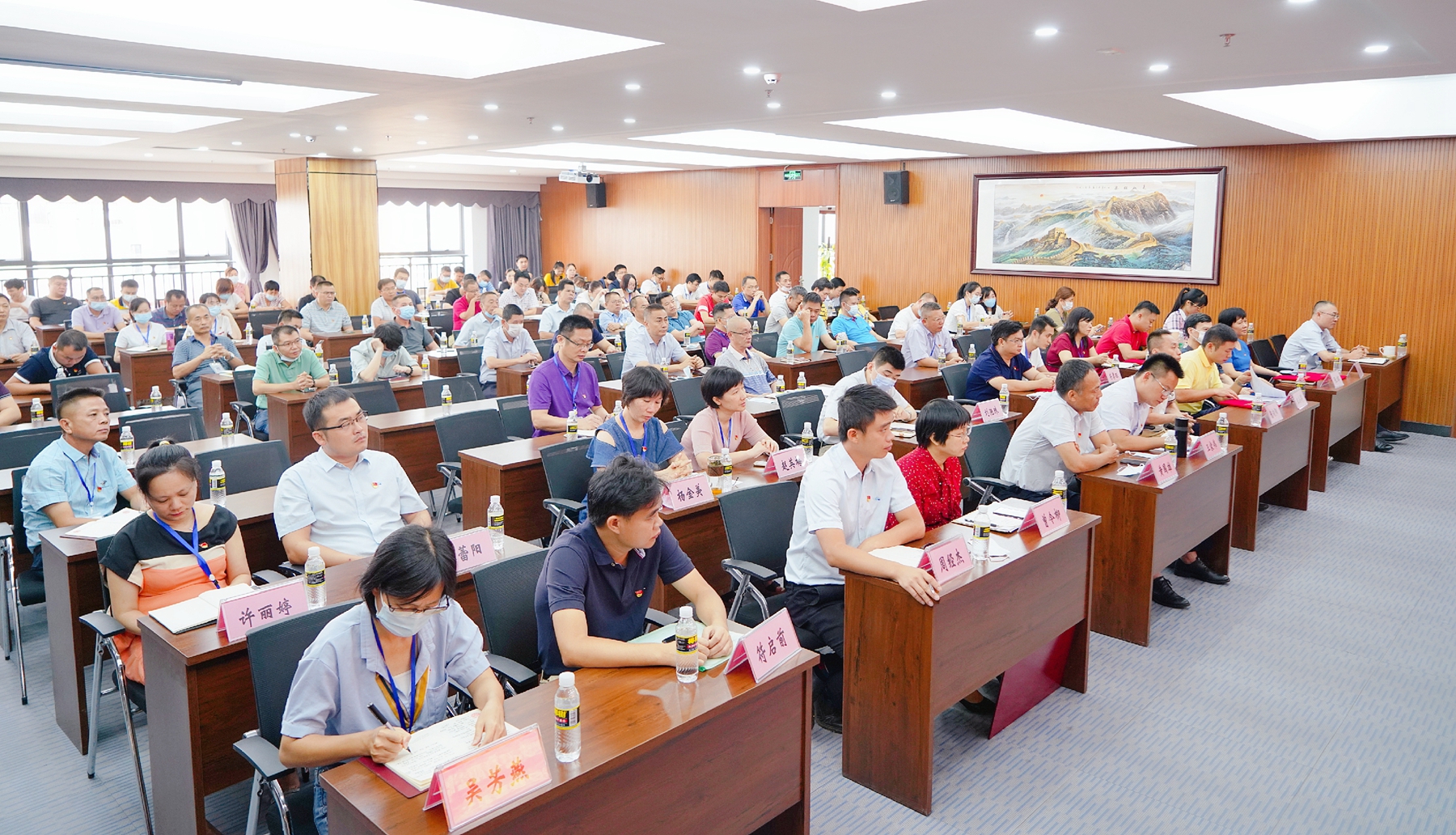 122cc太阳集成游戏(中国)有限公司官网