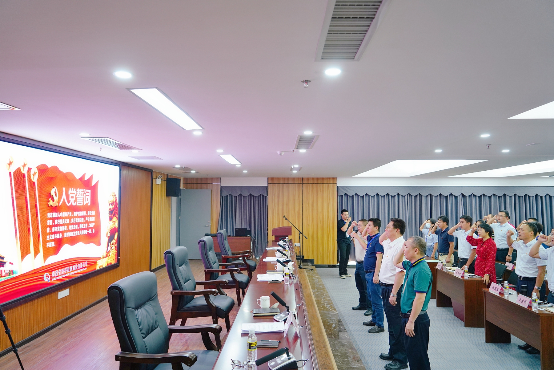 122cc太阳集成游戏(中国)有限公司官网