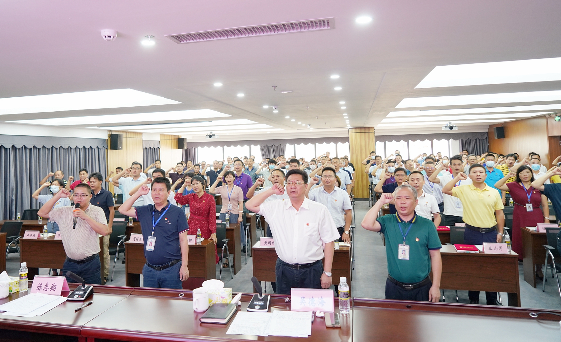 122cc太阳集成游戏(中国)有限公司官网