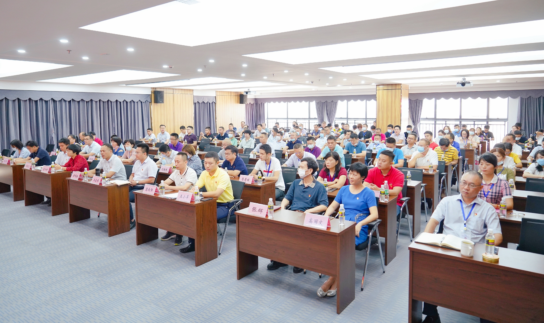 122cc太阳集成游戏(中国)有限公司官网
