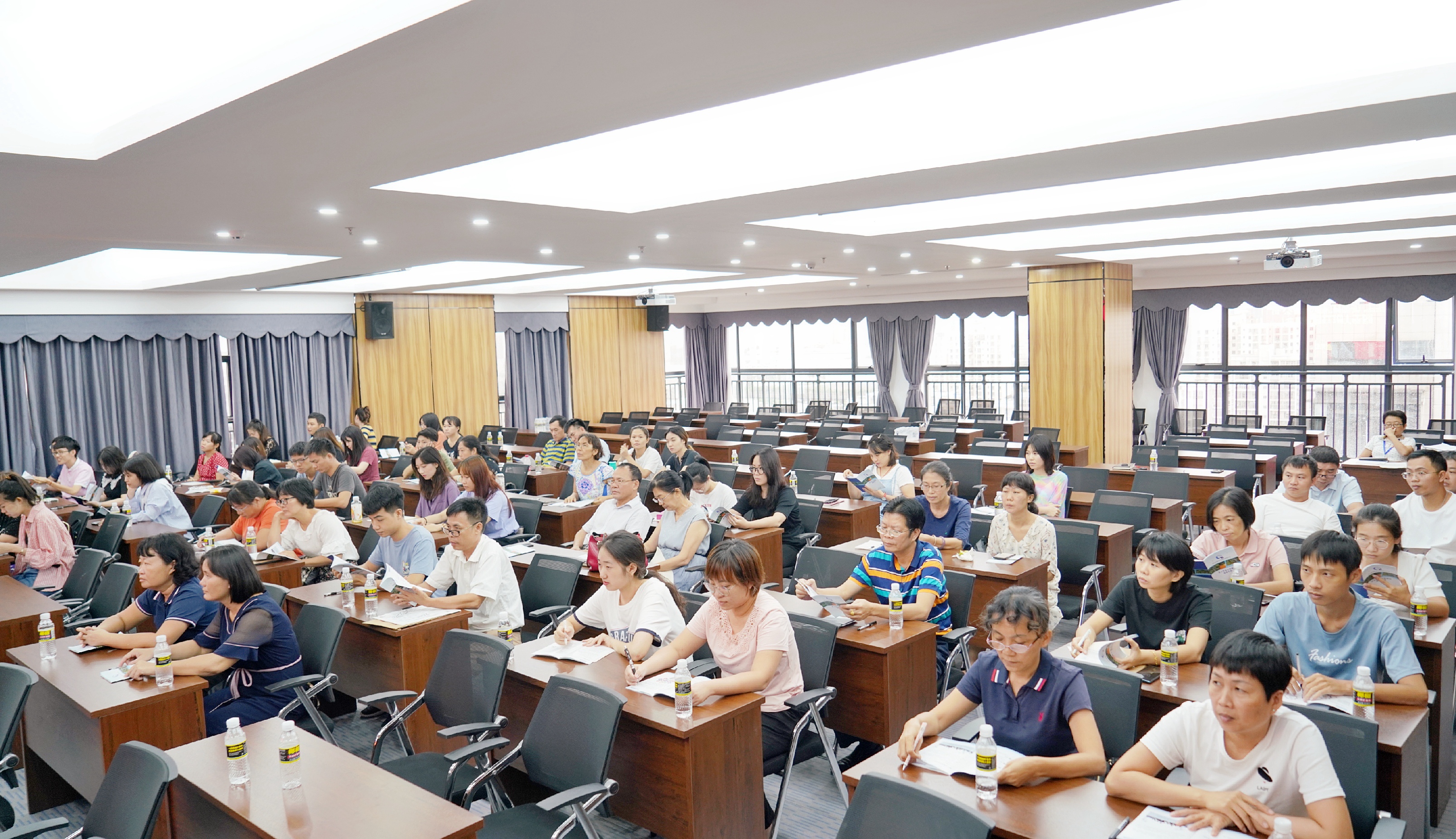 122cc太阳集成游戏(中国)有限公司官网