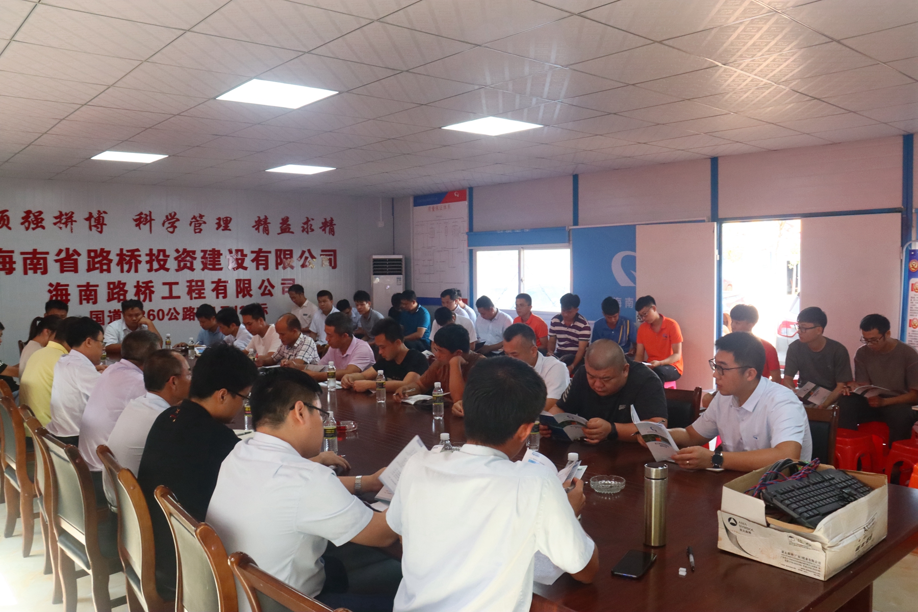 122cc太阳集成游戏(中国)有限公司官网