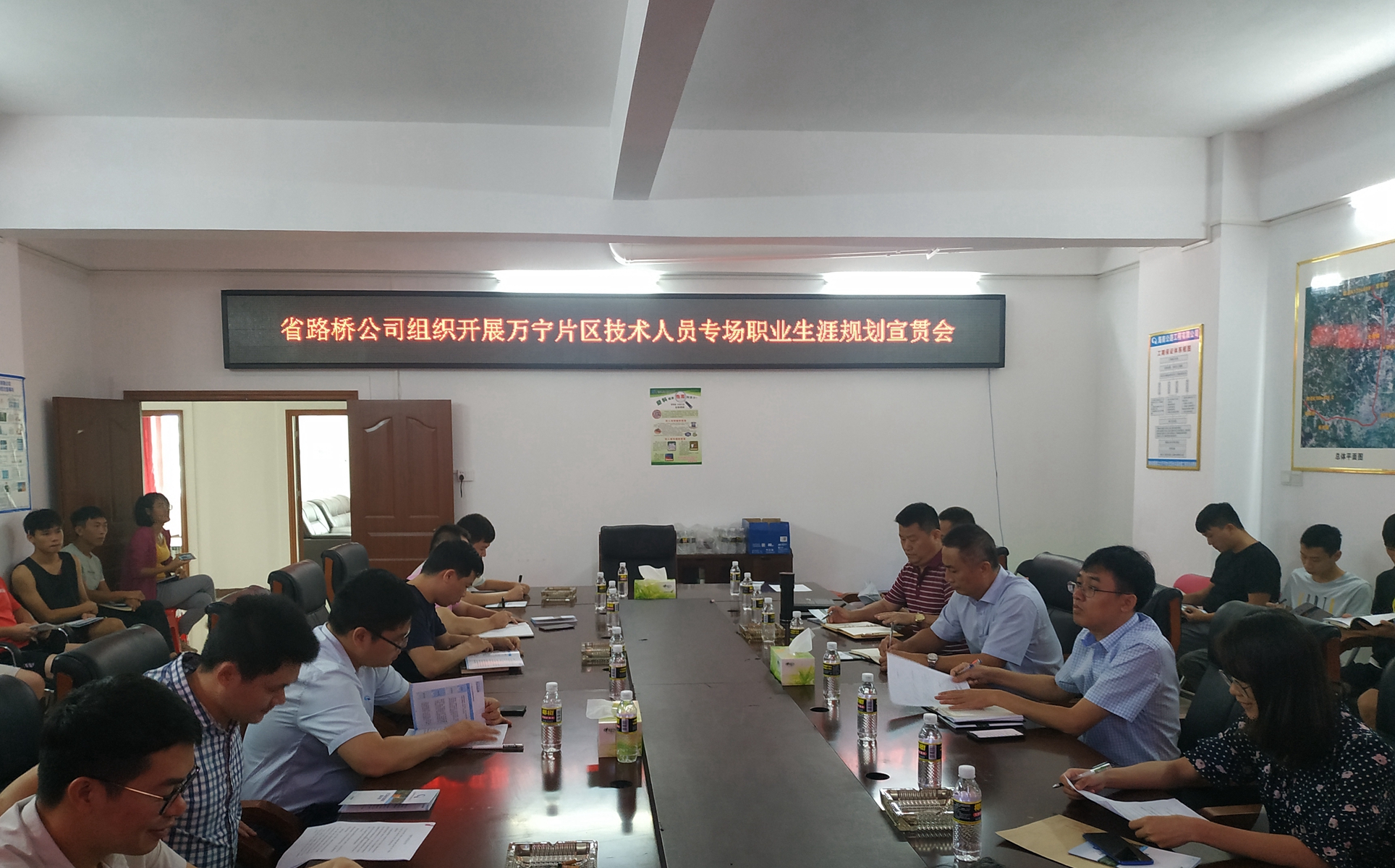 122cc太阳集成游戏(中国)有限公司官网