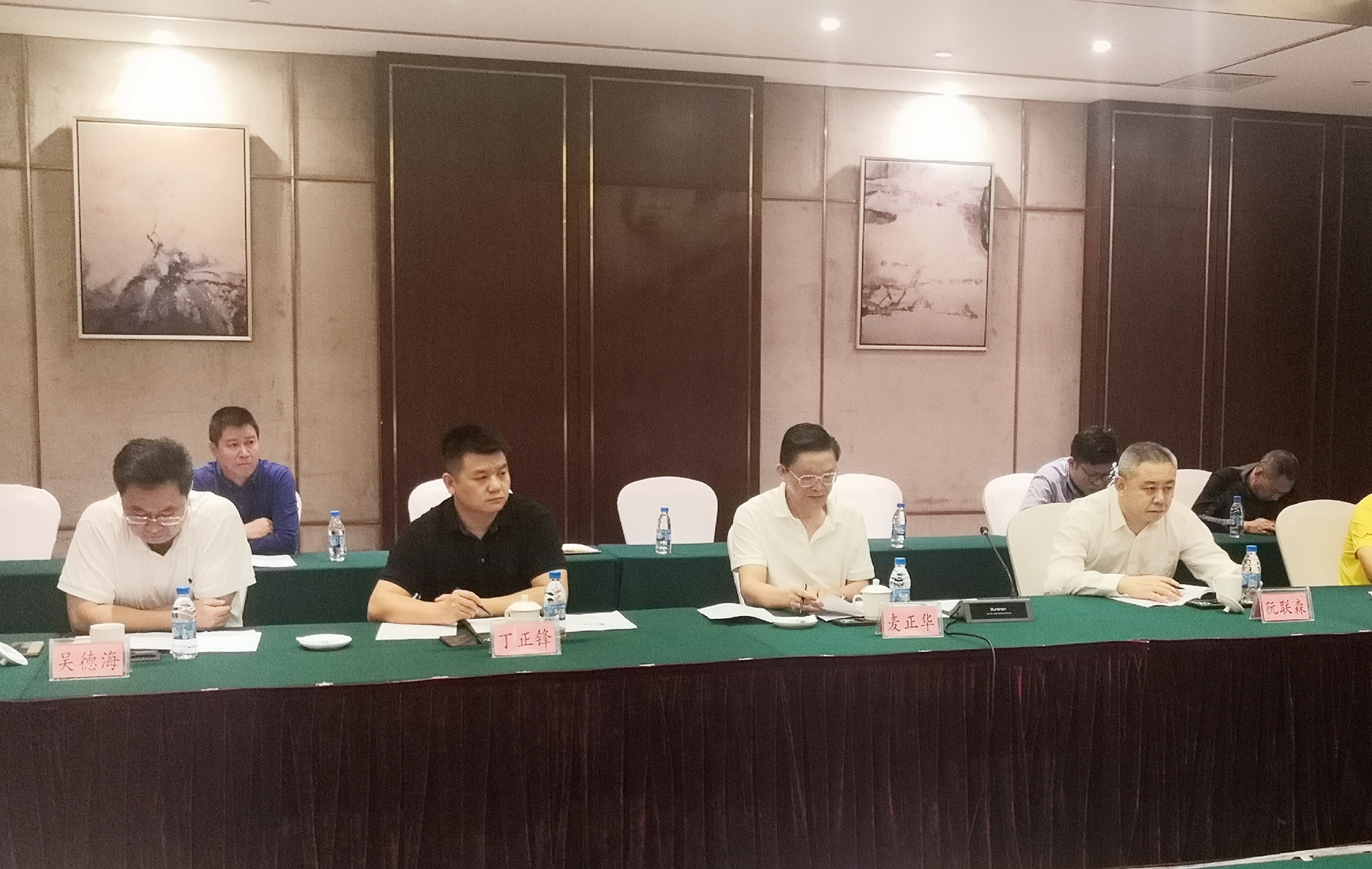 122cc太阳集成游戏(中国)有限公司官网