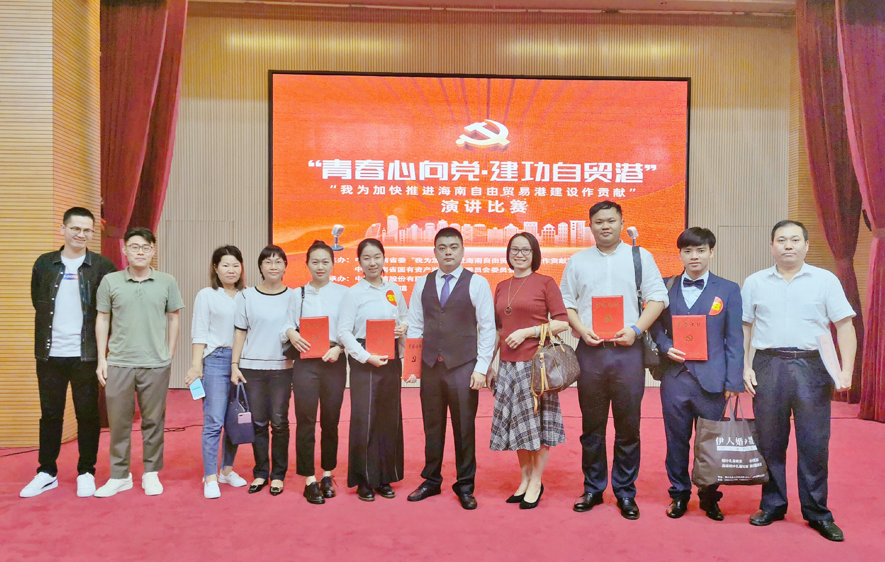 122cc太阳集成游戏(中国)有限公司官网