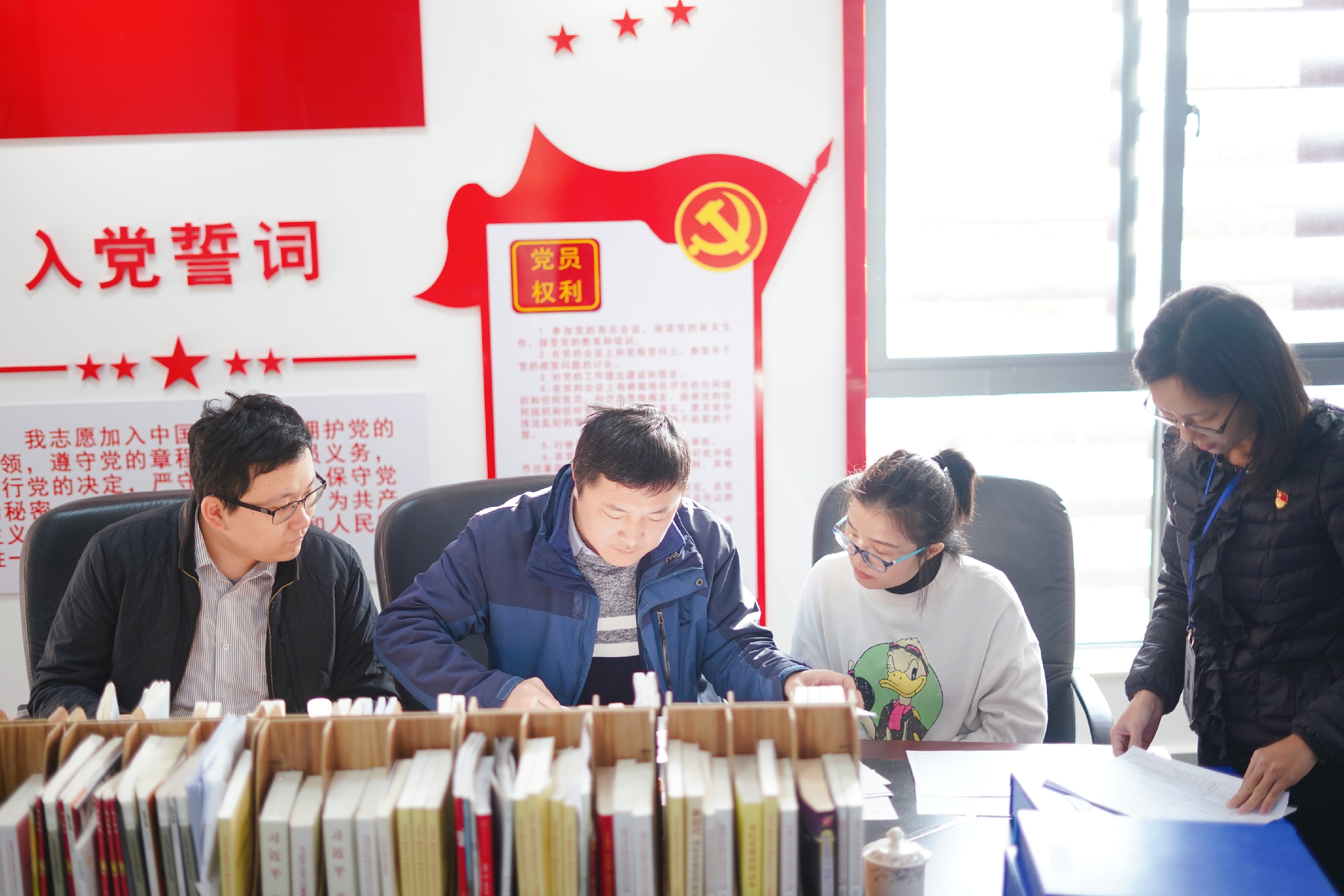 122cc太阳集成游戏(中国)有限公司官网