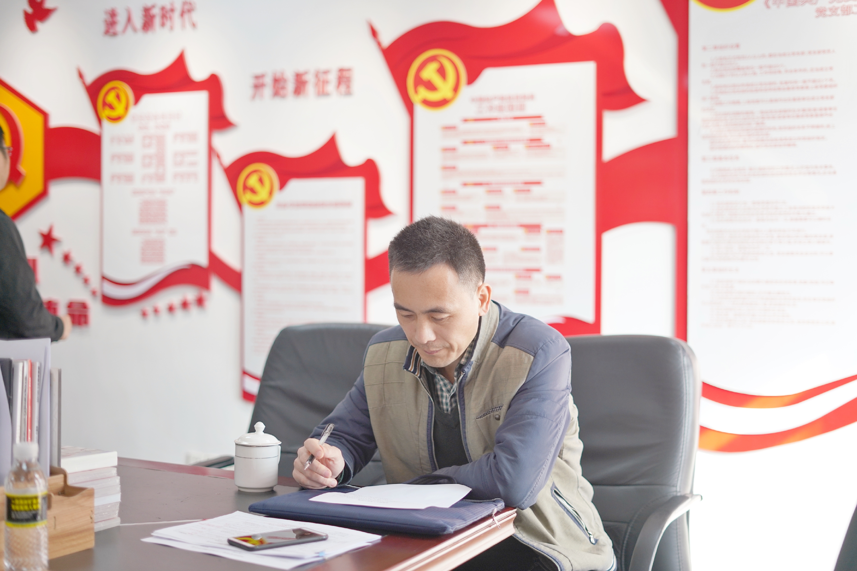 122cc太阳集成游戏(中国)有限公司官网