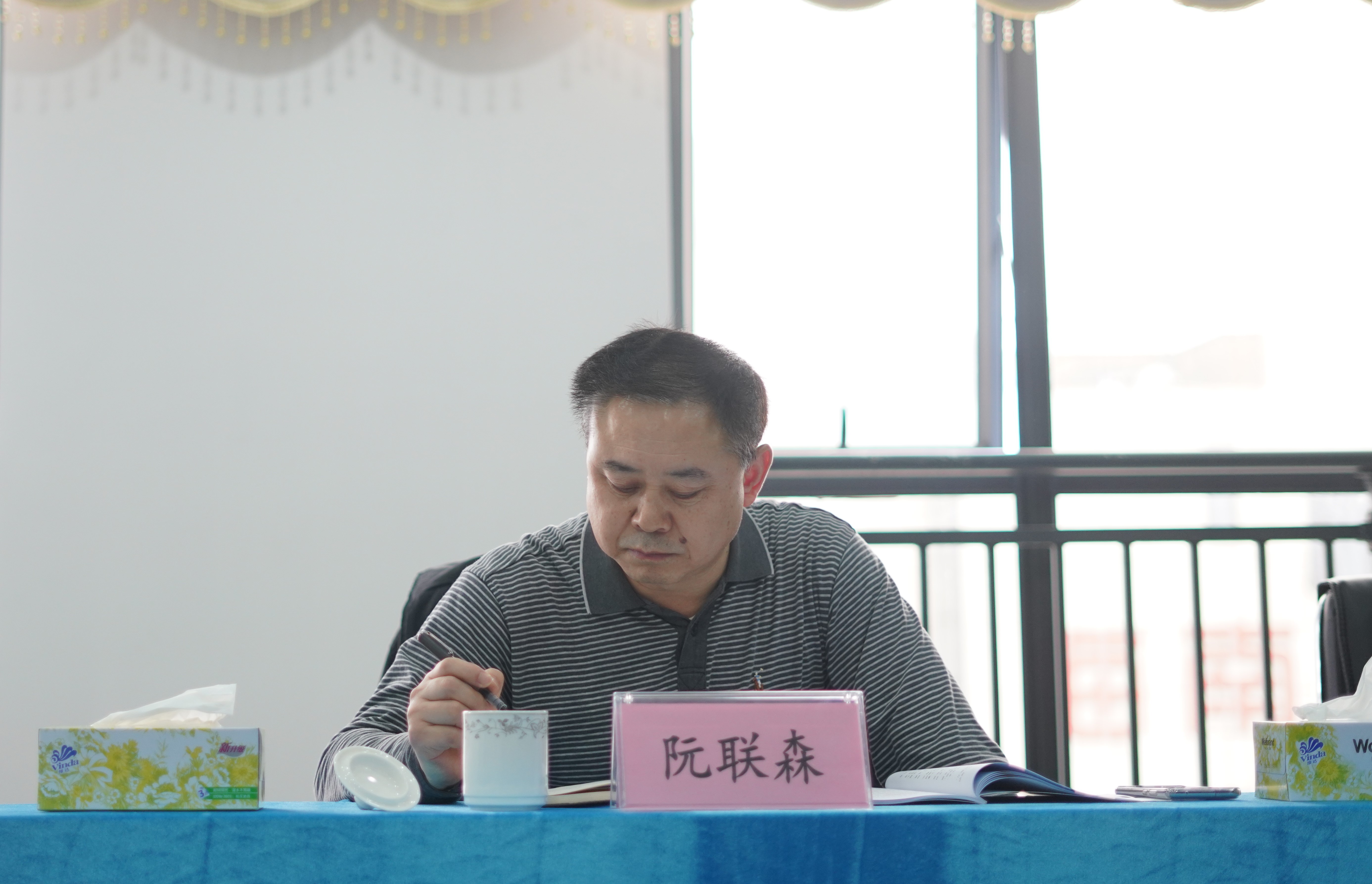 122cc太阳集成游戏(中国)有限公司官网