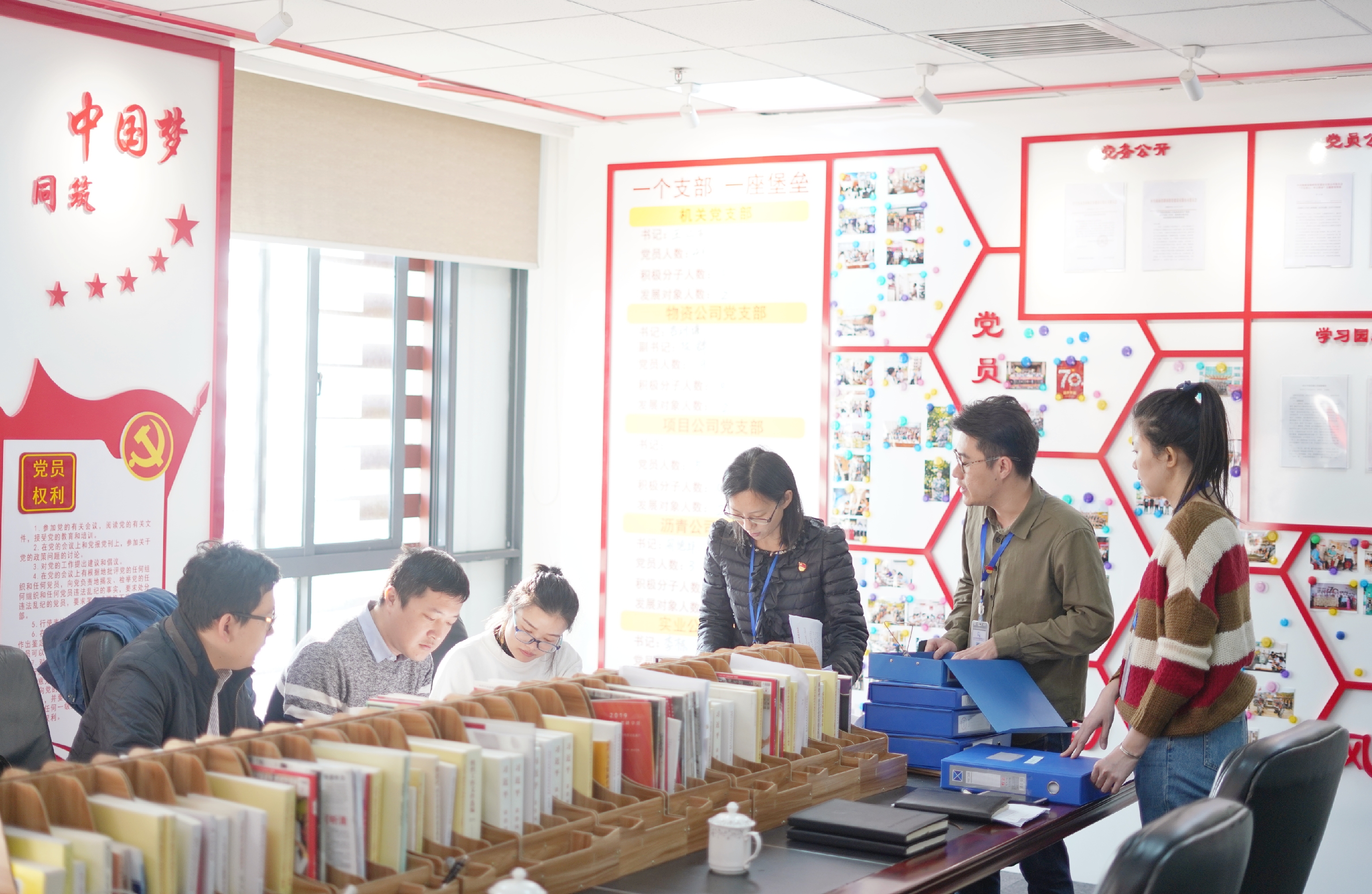 122cc太阳集成游戏(中国)有限公司官网