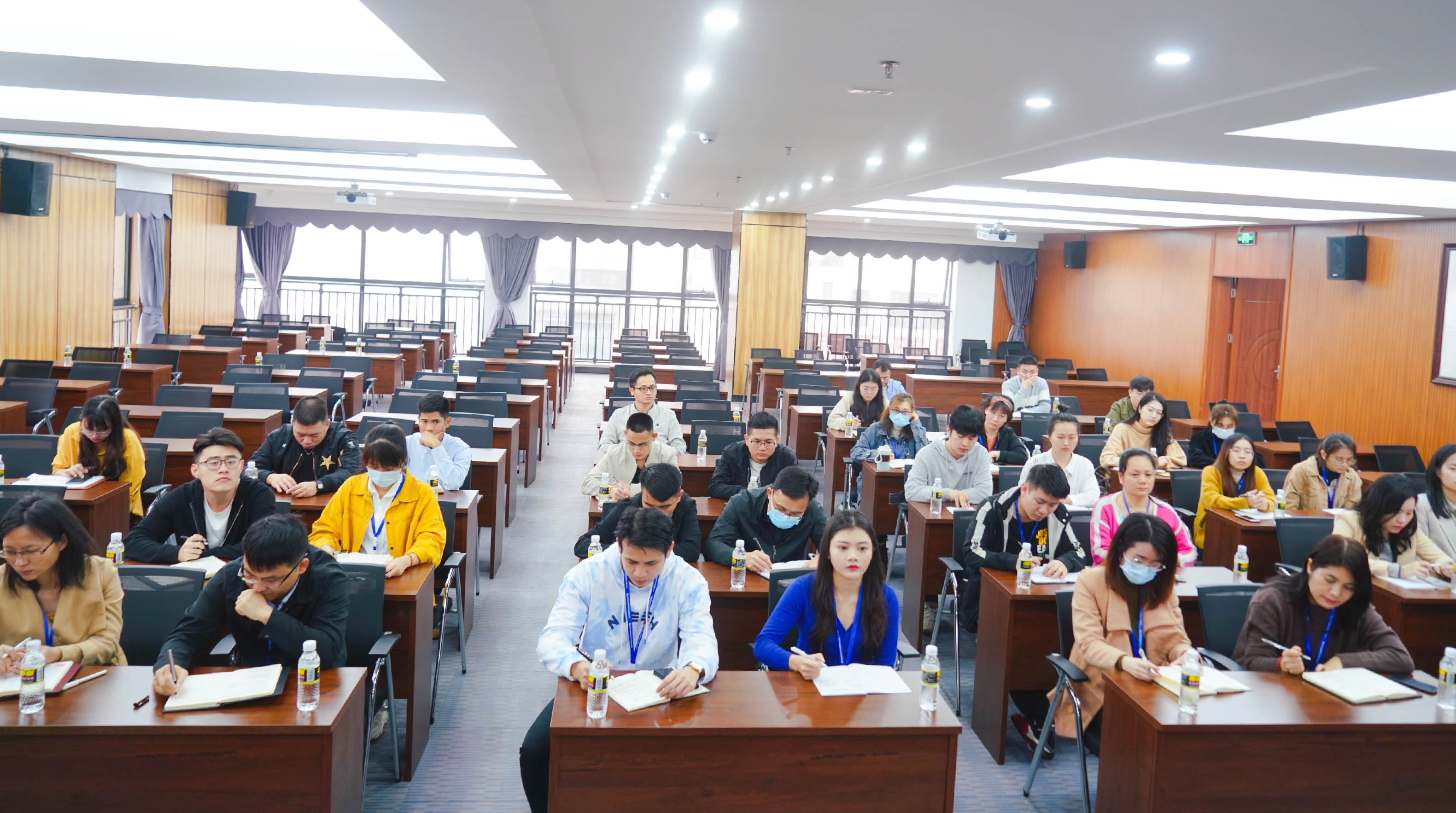 122cc太阳集成游戏(中国)有限公司官网