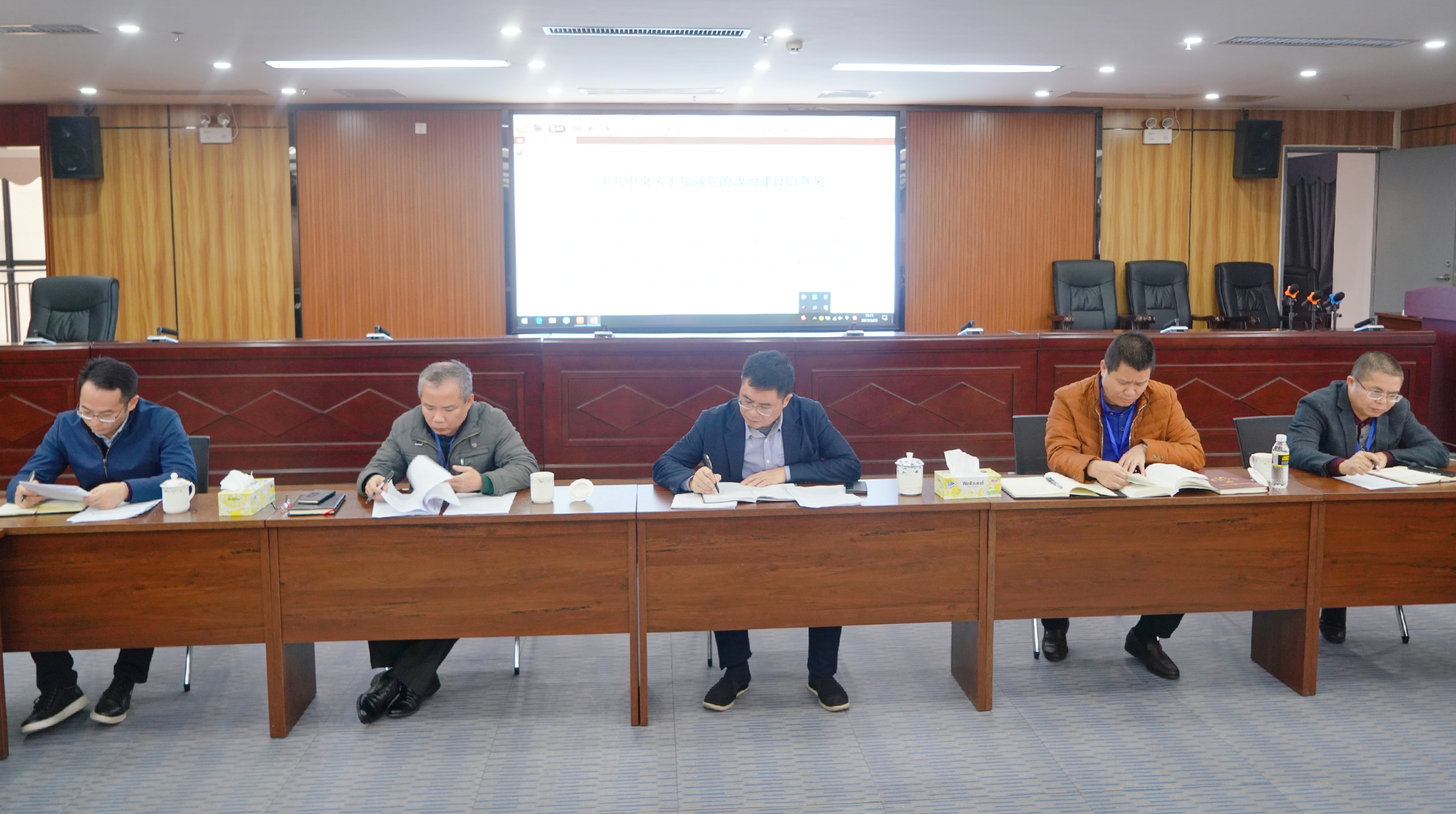 122cc太阳集成游戏(中国)有限公司官网