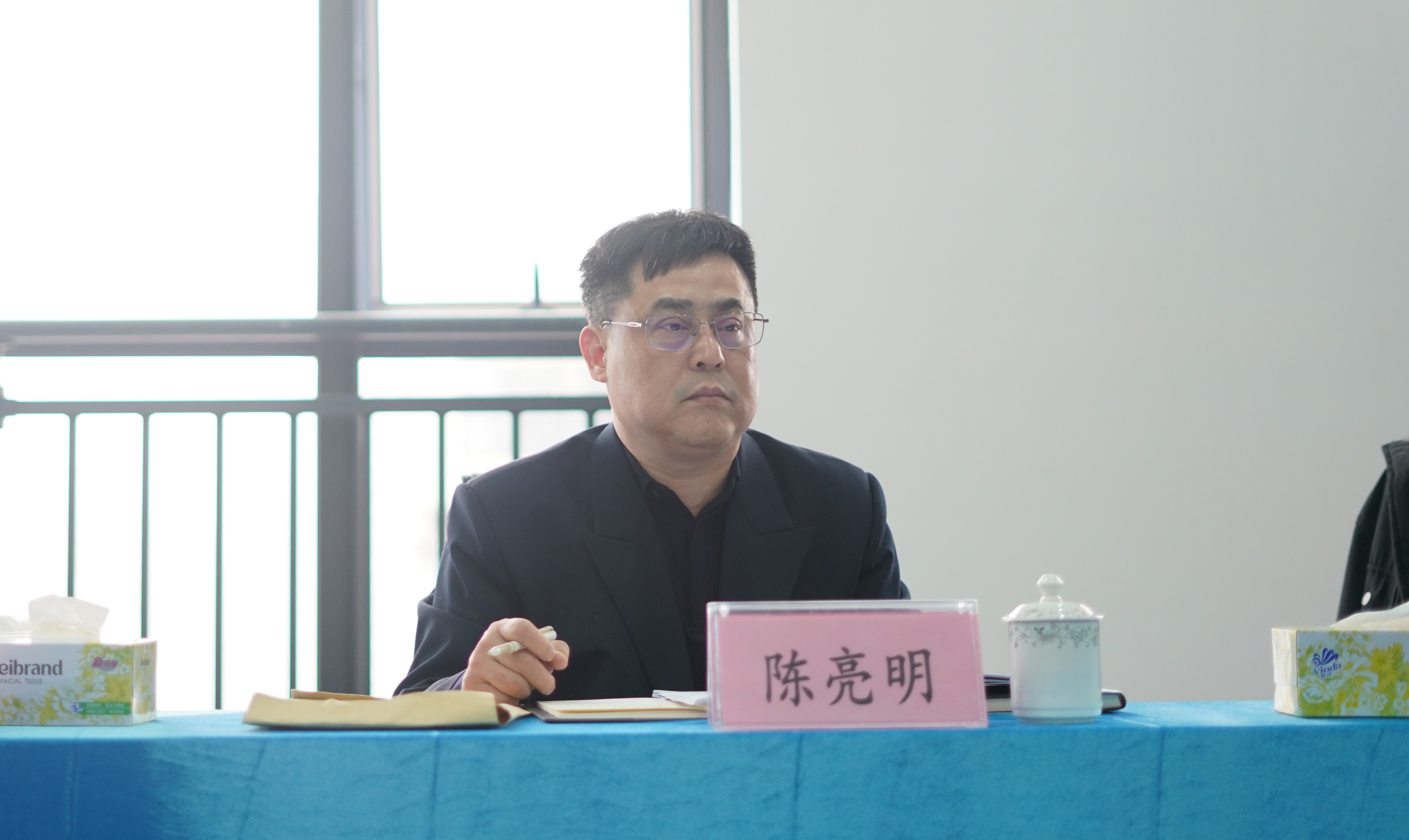 122cc太阳集成游戏(中国)有限公司官网