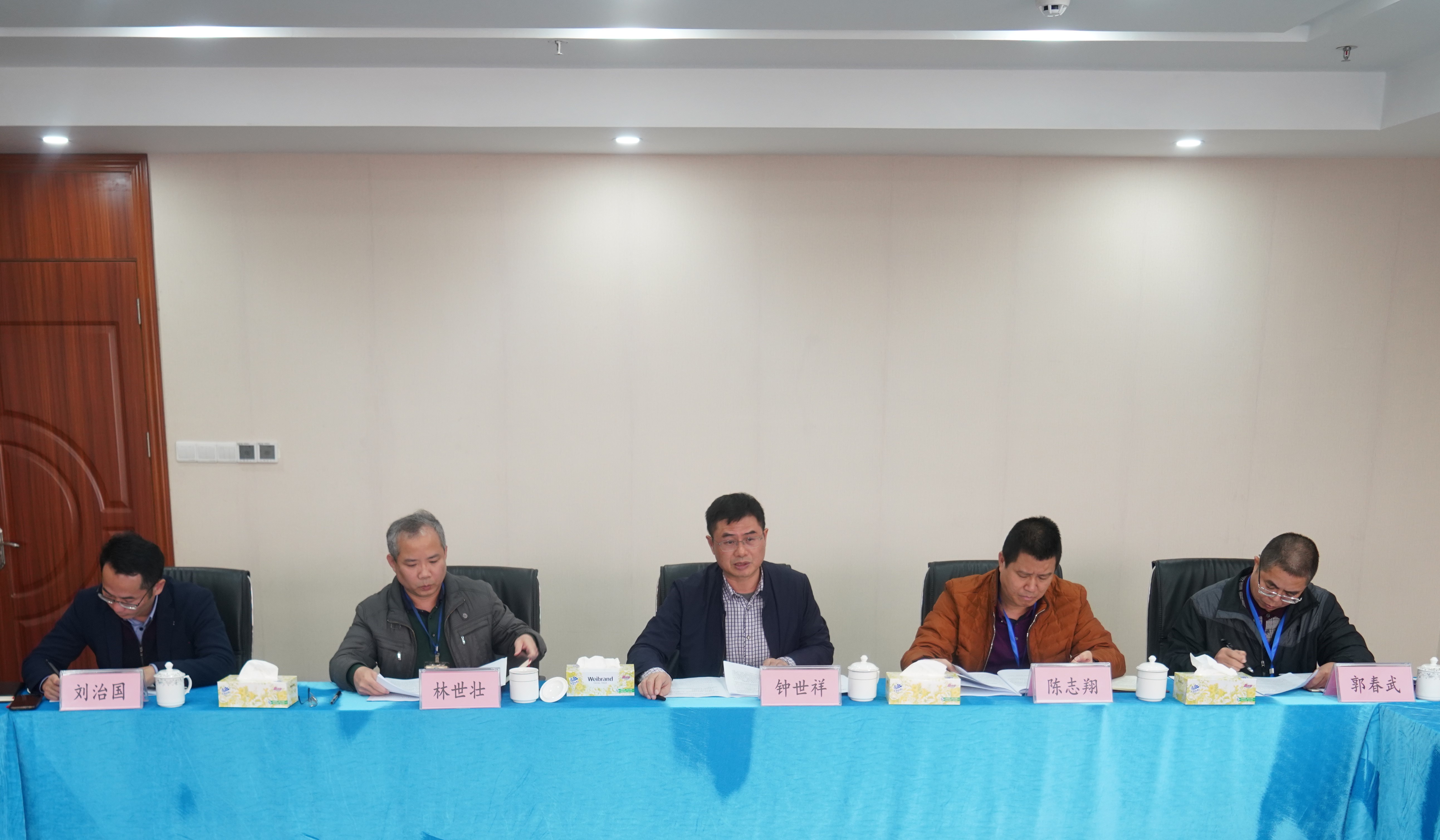122cc太阳集成游戏(中国)有限公司官网