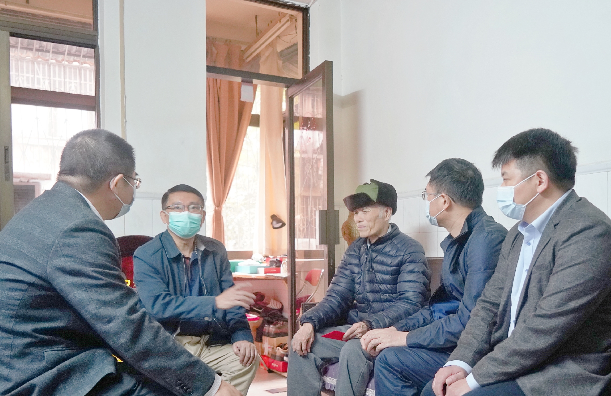 122cc太阳集成游戏(中国)有限公司官网