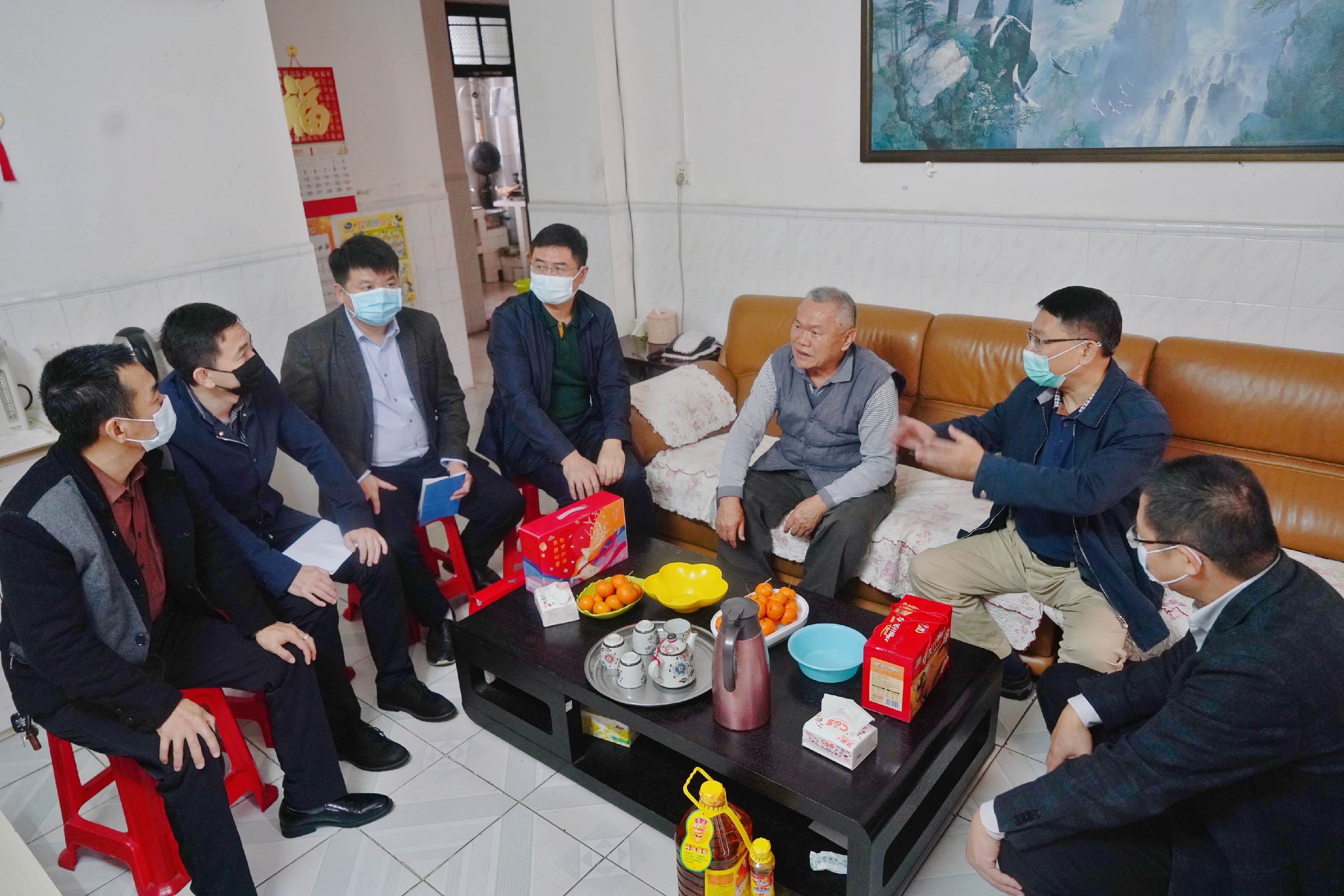 122cc太阳集成游戏(中国)有限公司官网