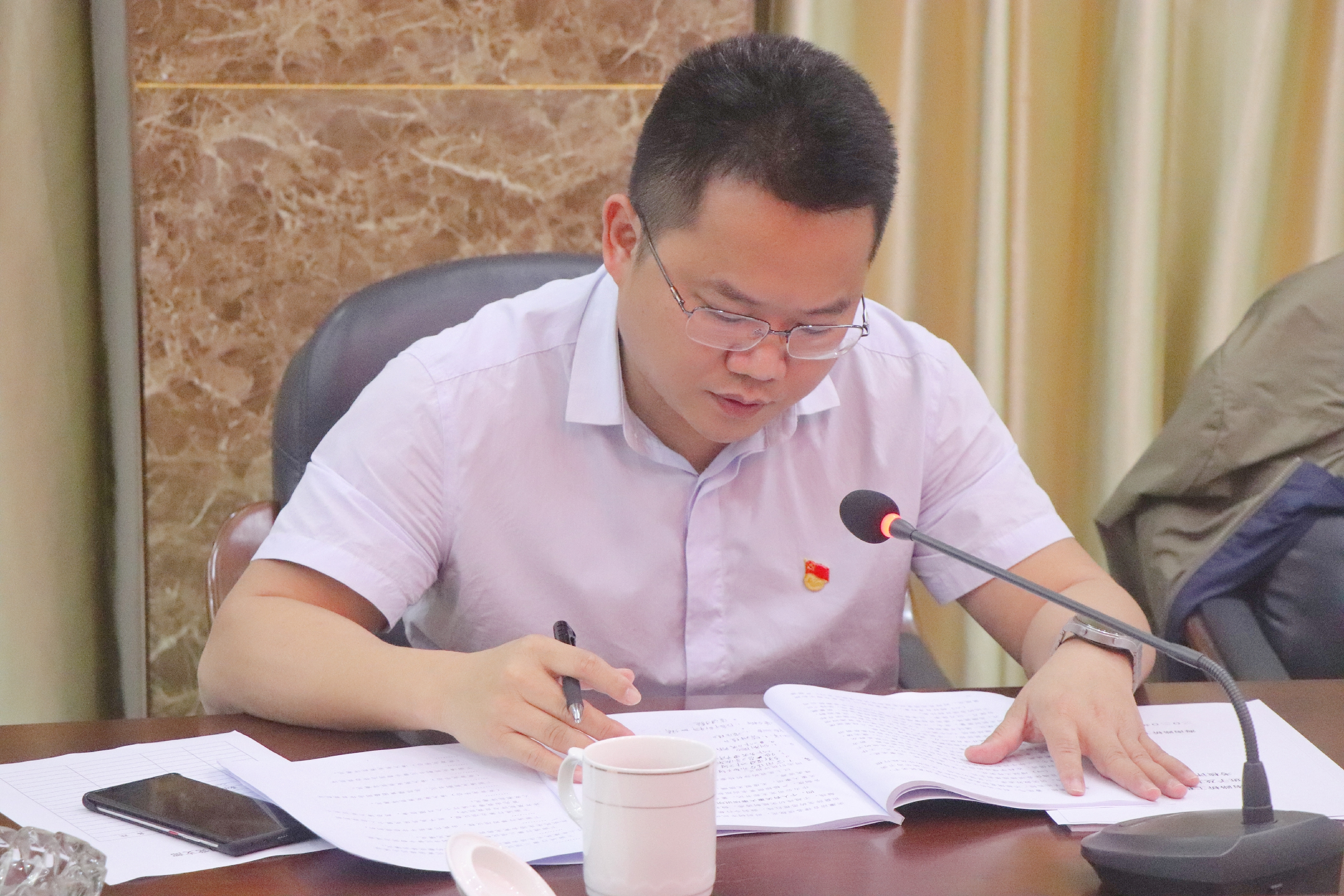 122cc太阳集成游戏(中国)有限公司官网