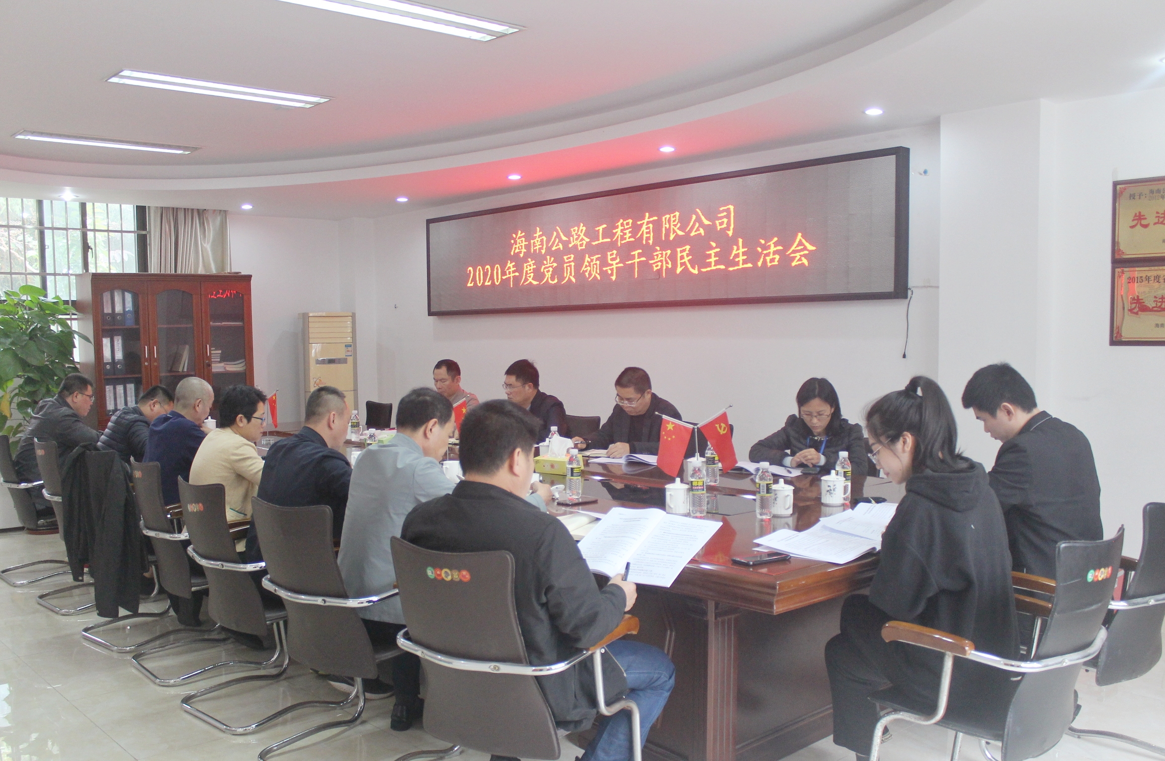 122cc太阳集成游戏(中国)有限公司官网