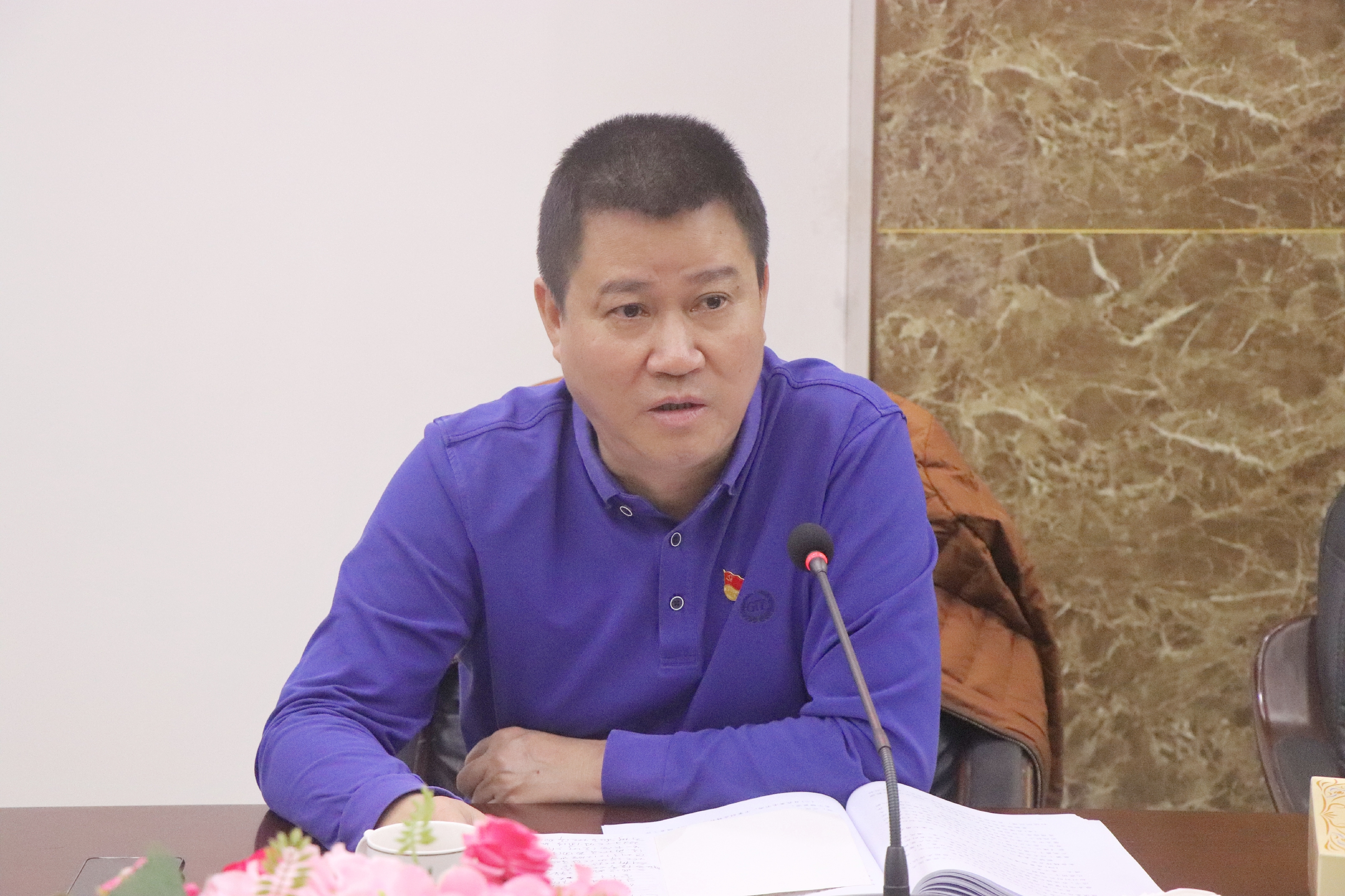 122cc太阳集成游戏(中国)有限公司官网
