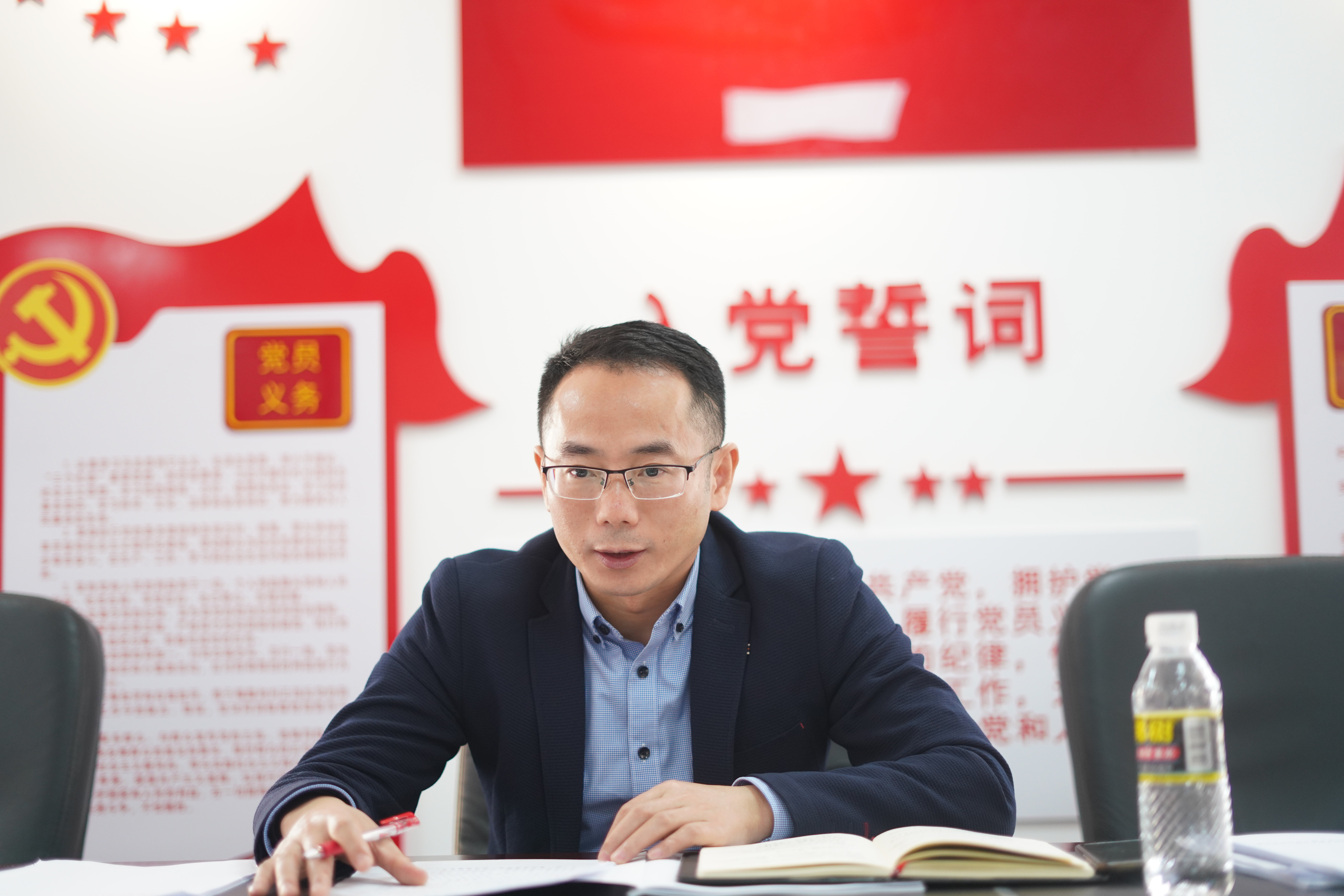 122cc太阳集成游戏(中国)有限公司官网