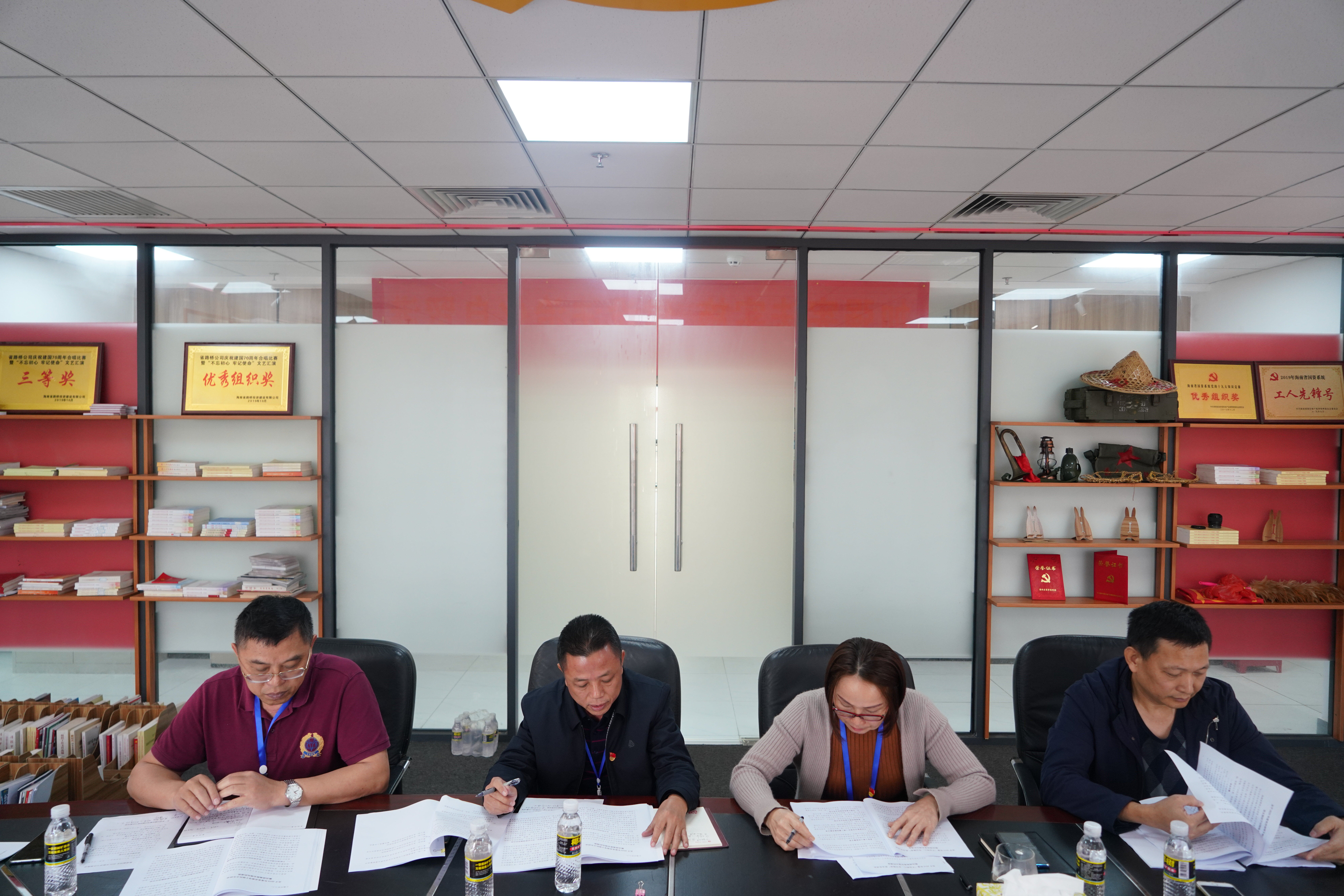 122cc太阳集成游戏(中国)有限公司官网
