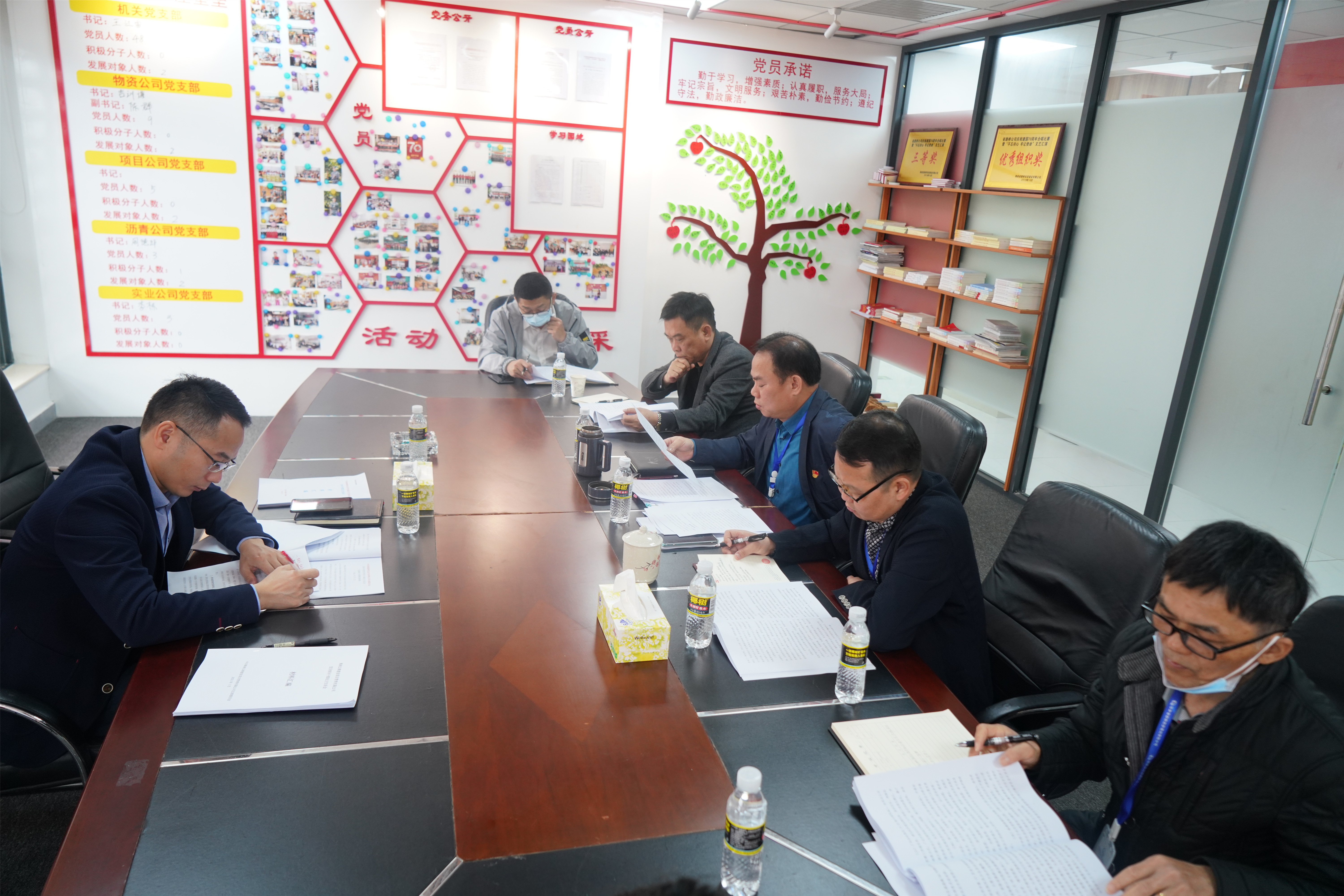122cc太阳集成游戏(中国)有限公司官网