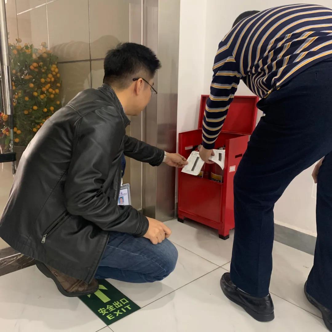 122cc太阳集成游戏(中国)有限公司官网