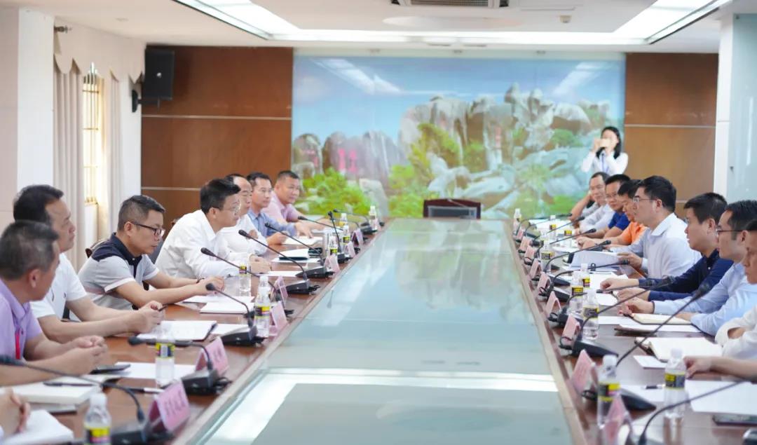 122cc太阳集成游戏(中国)有限公司官网