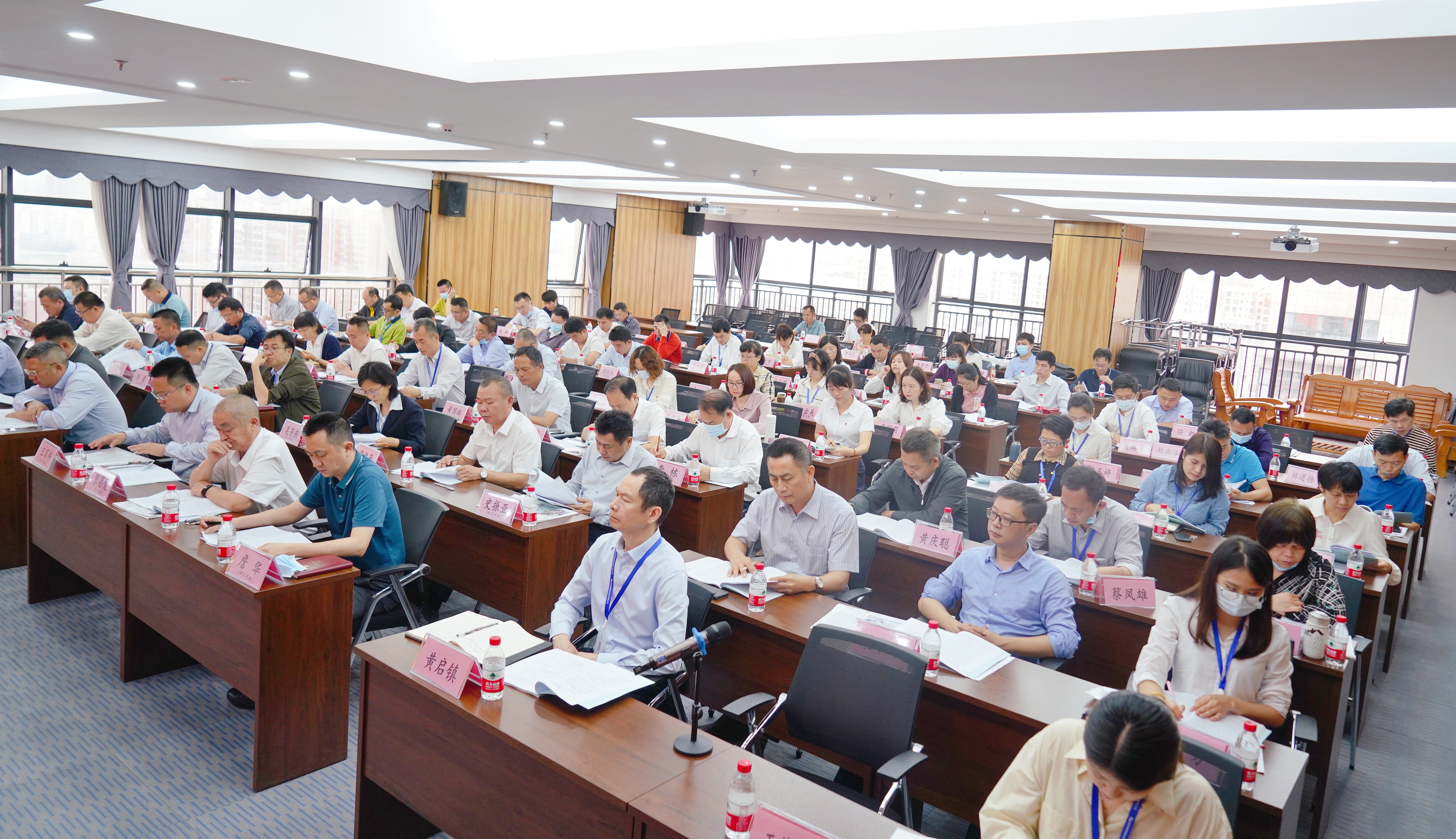 122cc太阳集成游戏(中国)有限公司官网