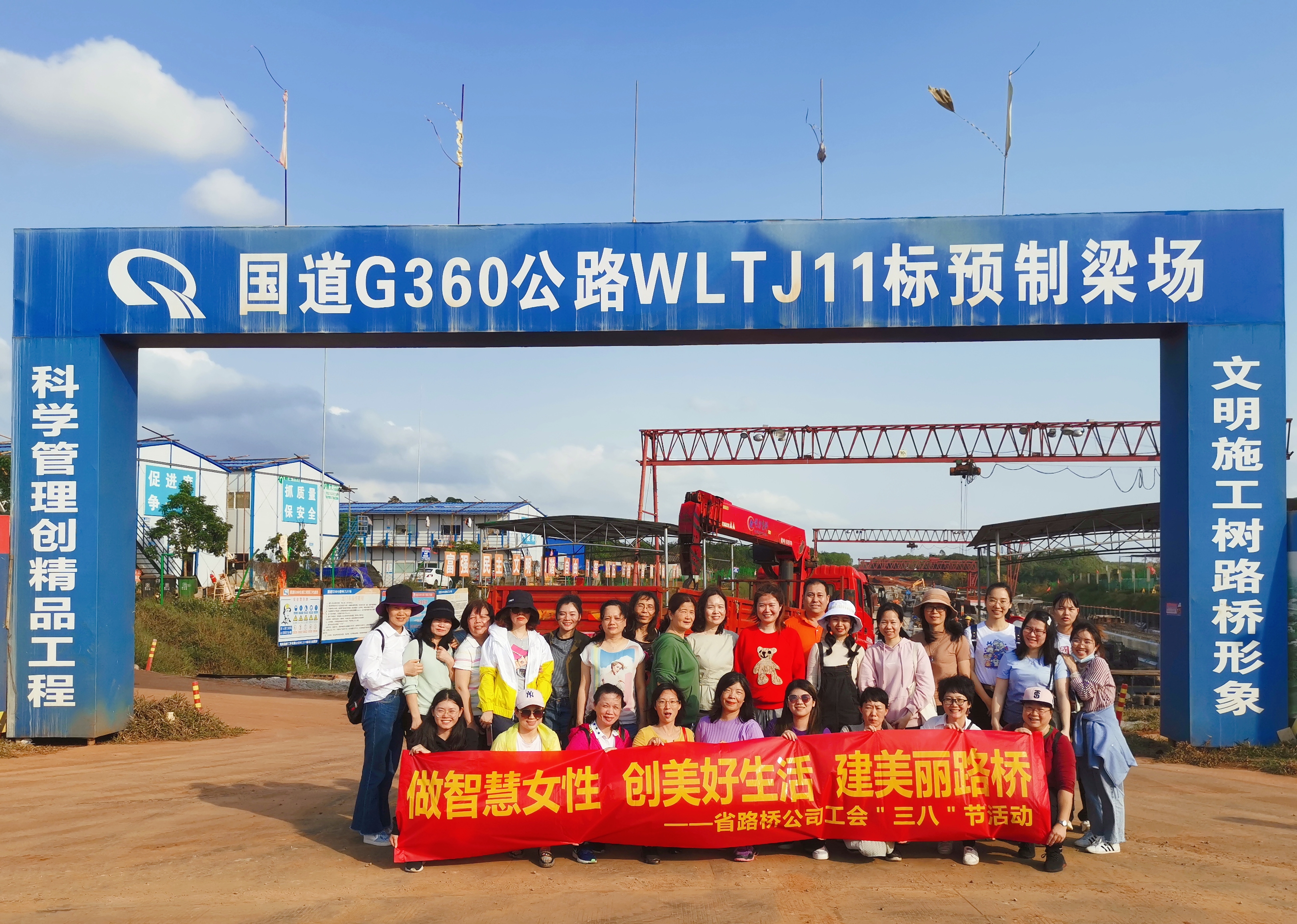122cc太阳集成游戏(中国)有限公司官网