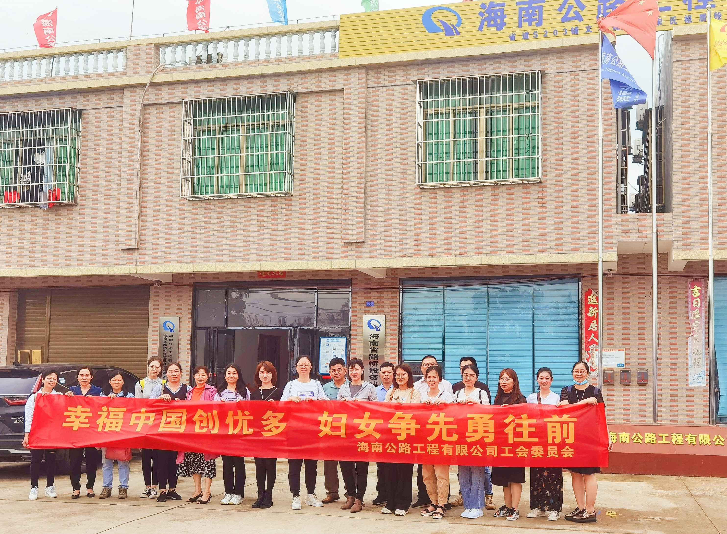 122cc太阳集成游戏(中国)有限公司官网