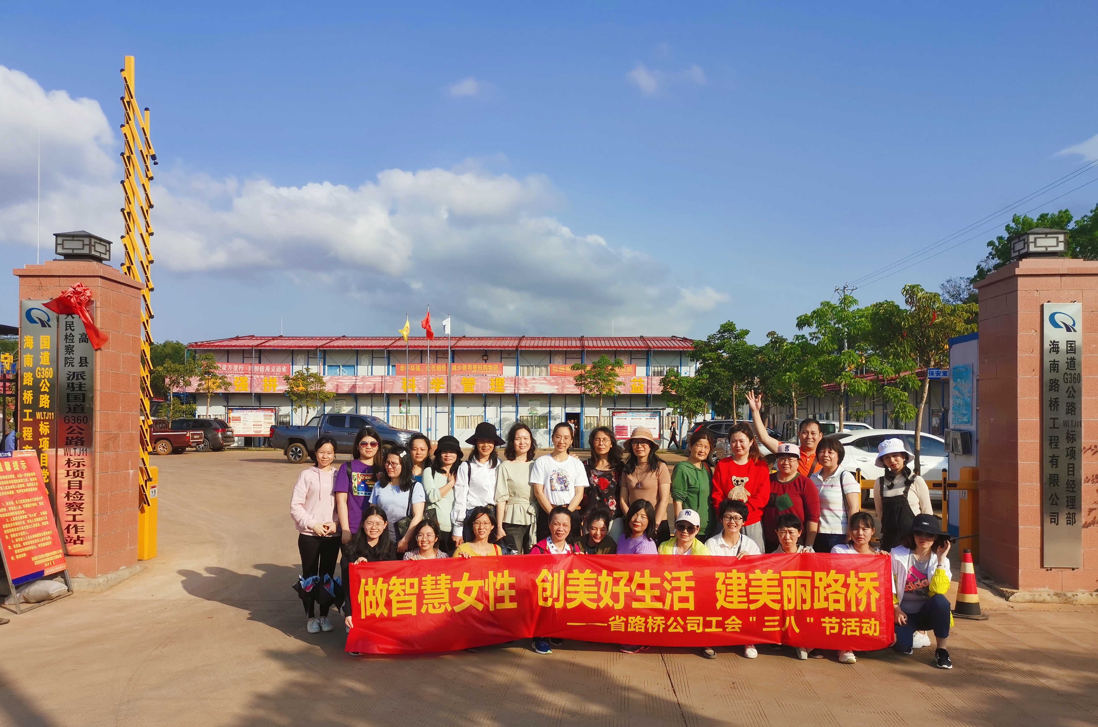 122cc太阳集成游戏(中国)有限公司官网