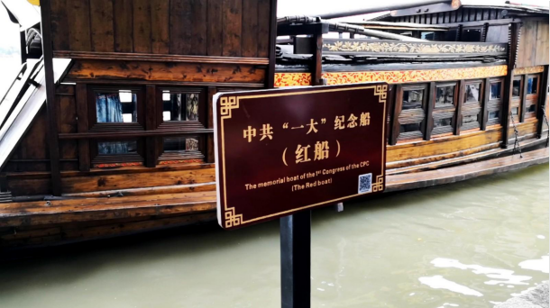 122cc太阳集成游戏(中国)有限公司官网
