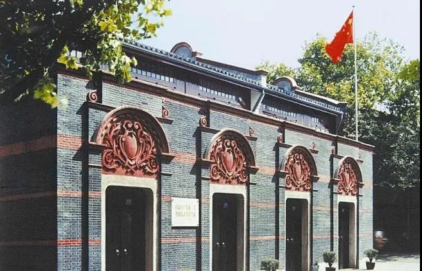 122cc太阳集成游戏(中国)有限公司官网