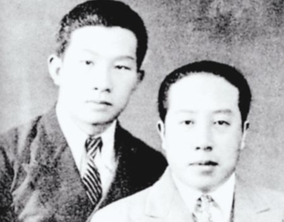 122cc太阳集成游戏(中国)有限公司官网