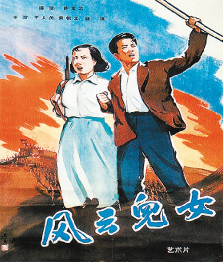 122cc太阳集成游戏(中国)有限公司官网
