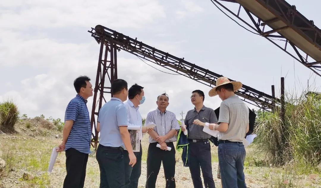122cc太阳集成游戏(中国)有限公司官网
