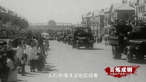 122cc太阳集成游戏(中国)有限公司官网