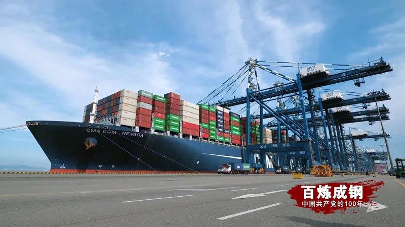 122cc太阳集成游戏(中国)有限公司官网