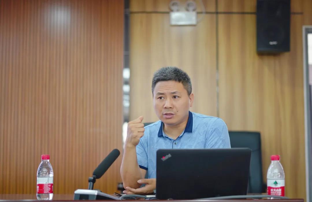 122cc太阳集成游戏(中国)有限公司官网