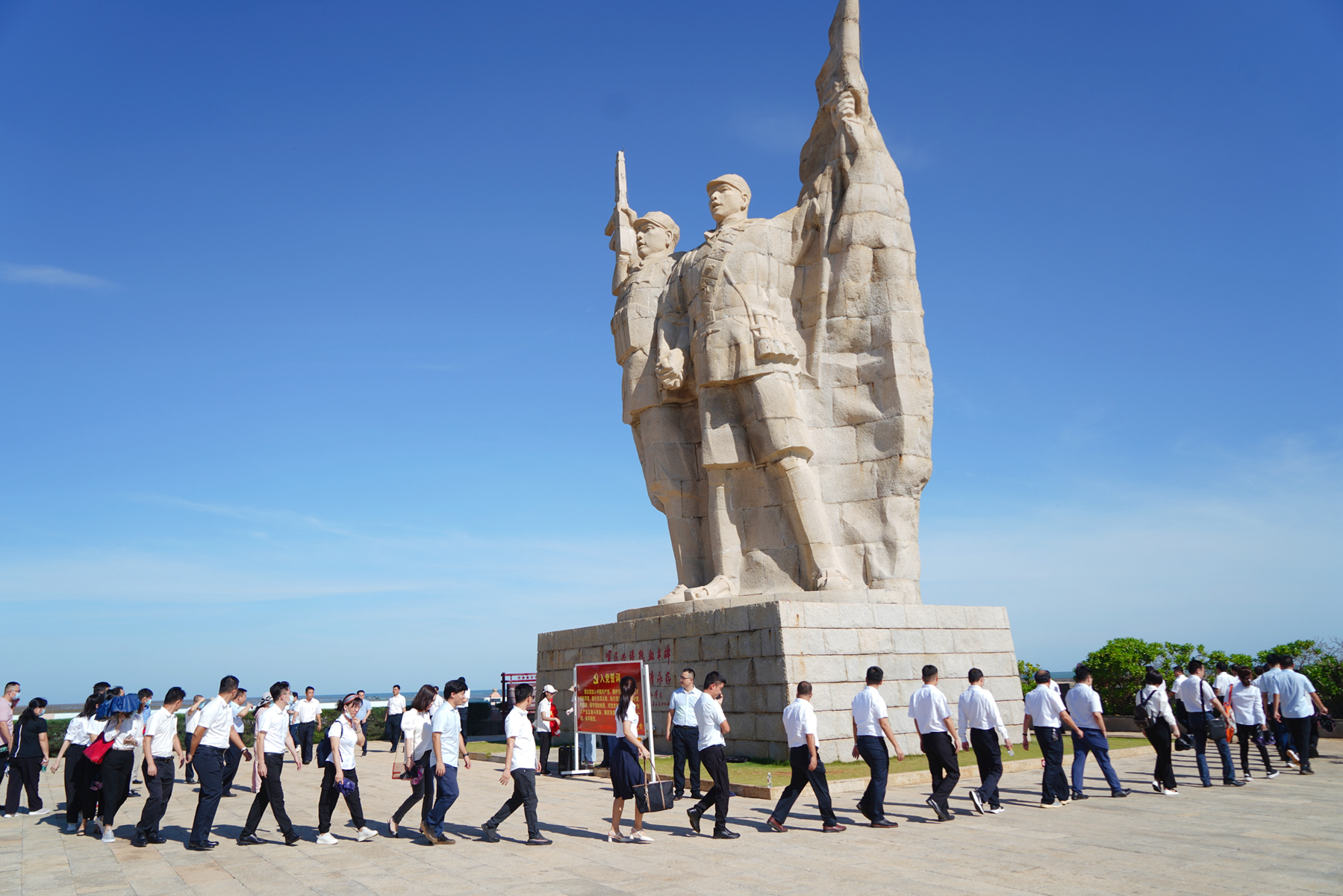 122cc太阳集成游戏(中国)有限公司官网