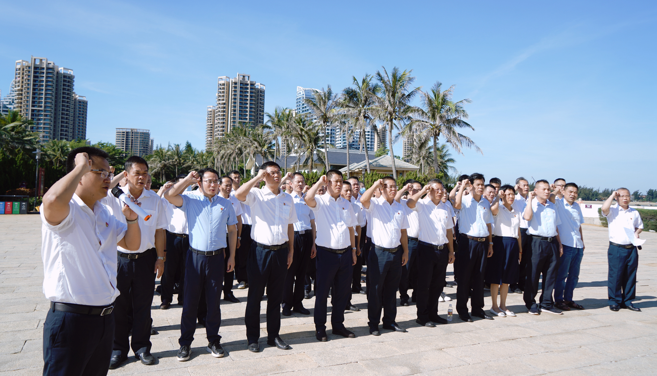 122cc太阳集成游戏(中国)有限公司官网