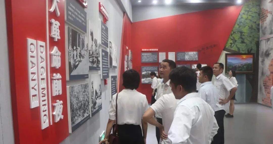 122cc太阳集成游戏(中国)有限公司官网