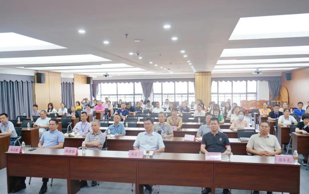 122cc太阳集成游戏(中国)有限公司官网