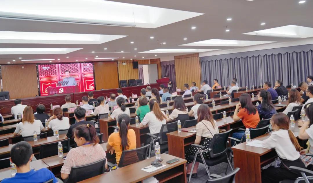 122cc太阳集成游戏(中国)有限公司官网