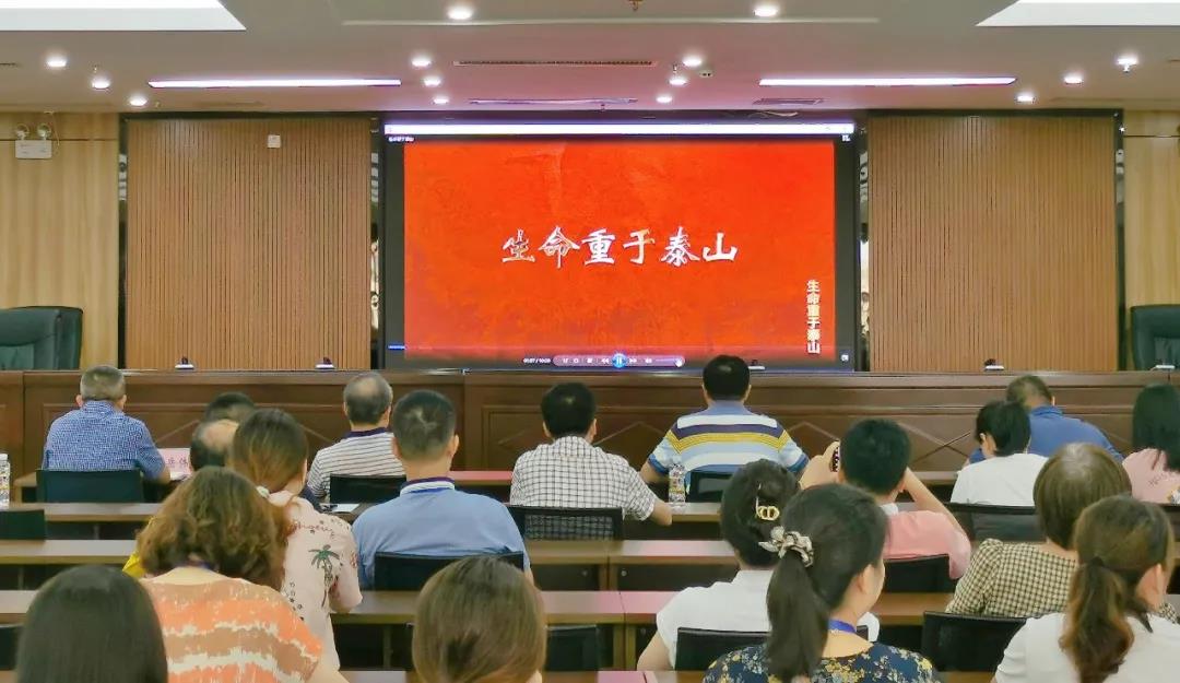 122cc太阳集成游戏(中国)有限公司官网