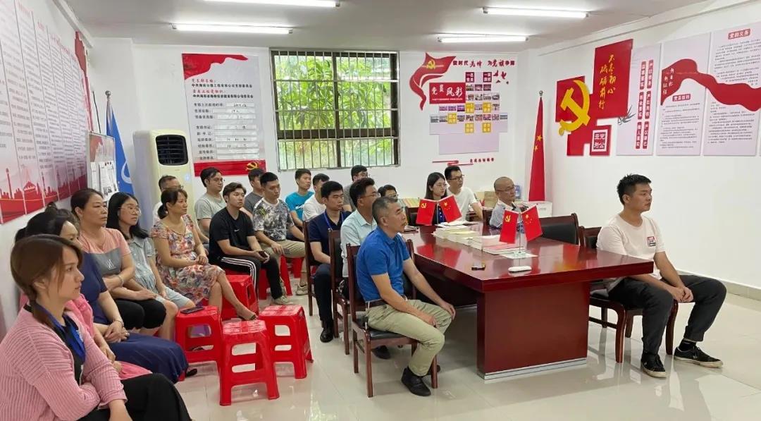 122cc太阳集成游戏(中国)有限公司官网