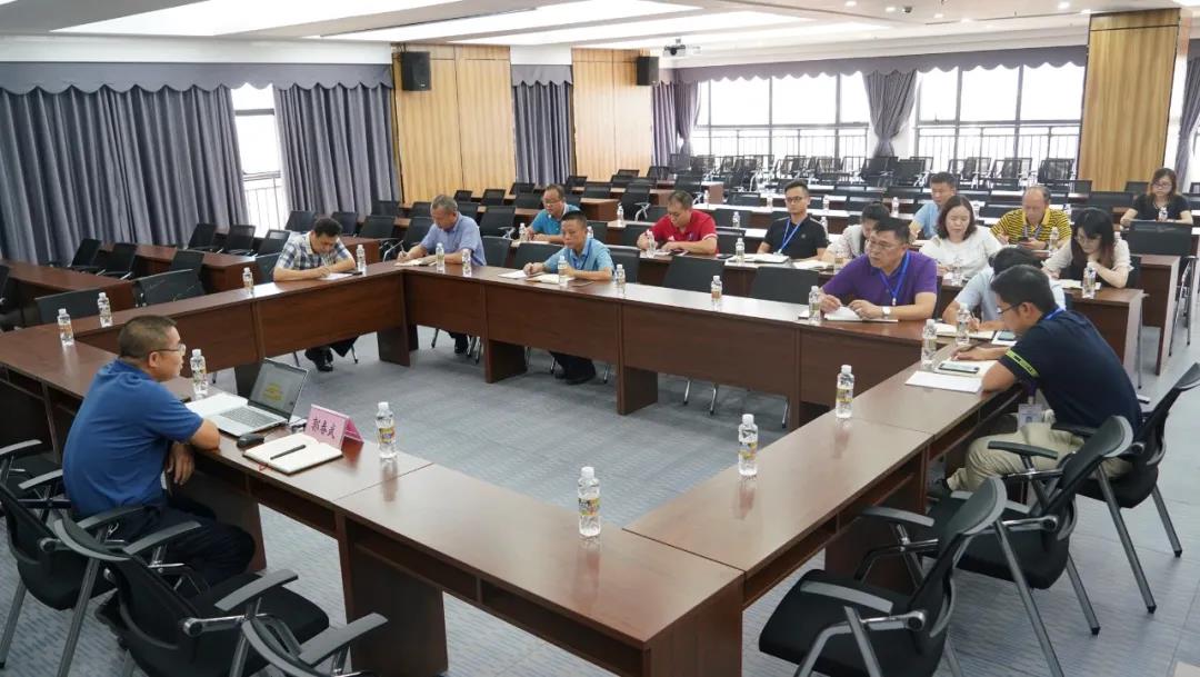 122cc太阳集成游戏(中国)有限公司官网