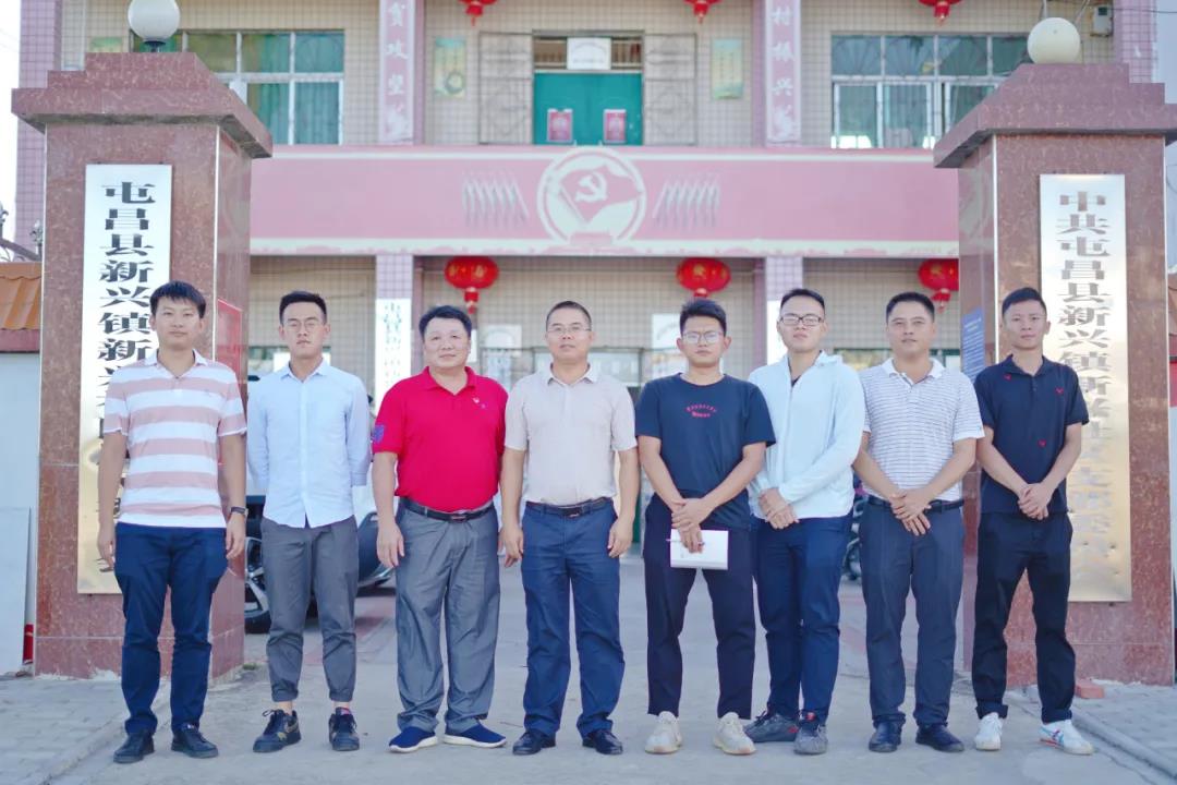 122cc太阳集成游戏(中国)有限公司官网