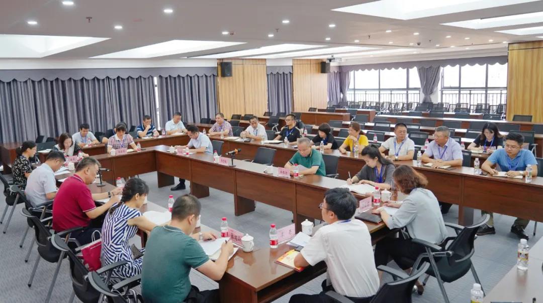 122cc太阳集成游戏(中国)有限公司官网
